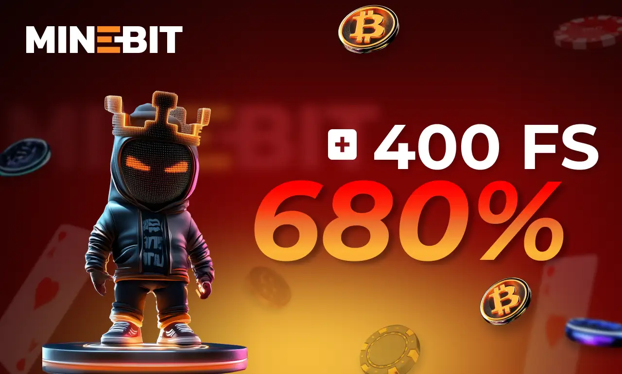 Online Casino in Denizli