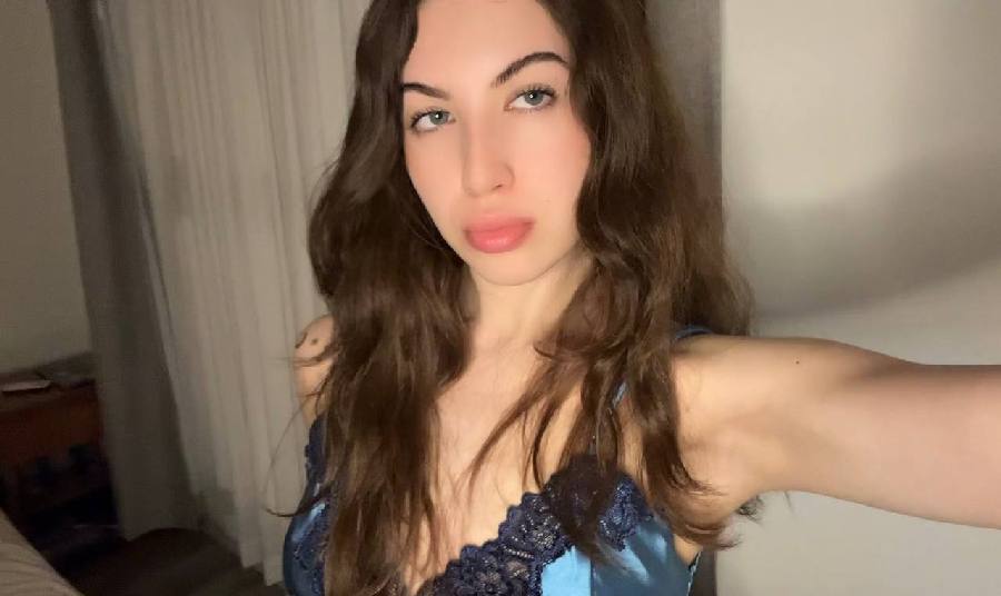 Photo Amber in Denizli