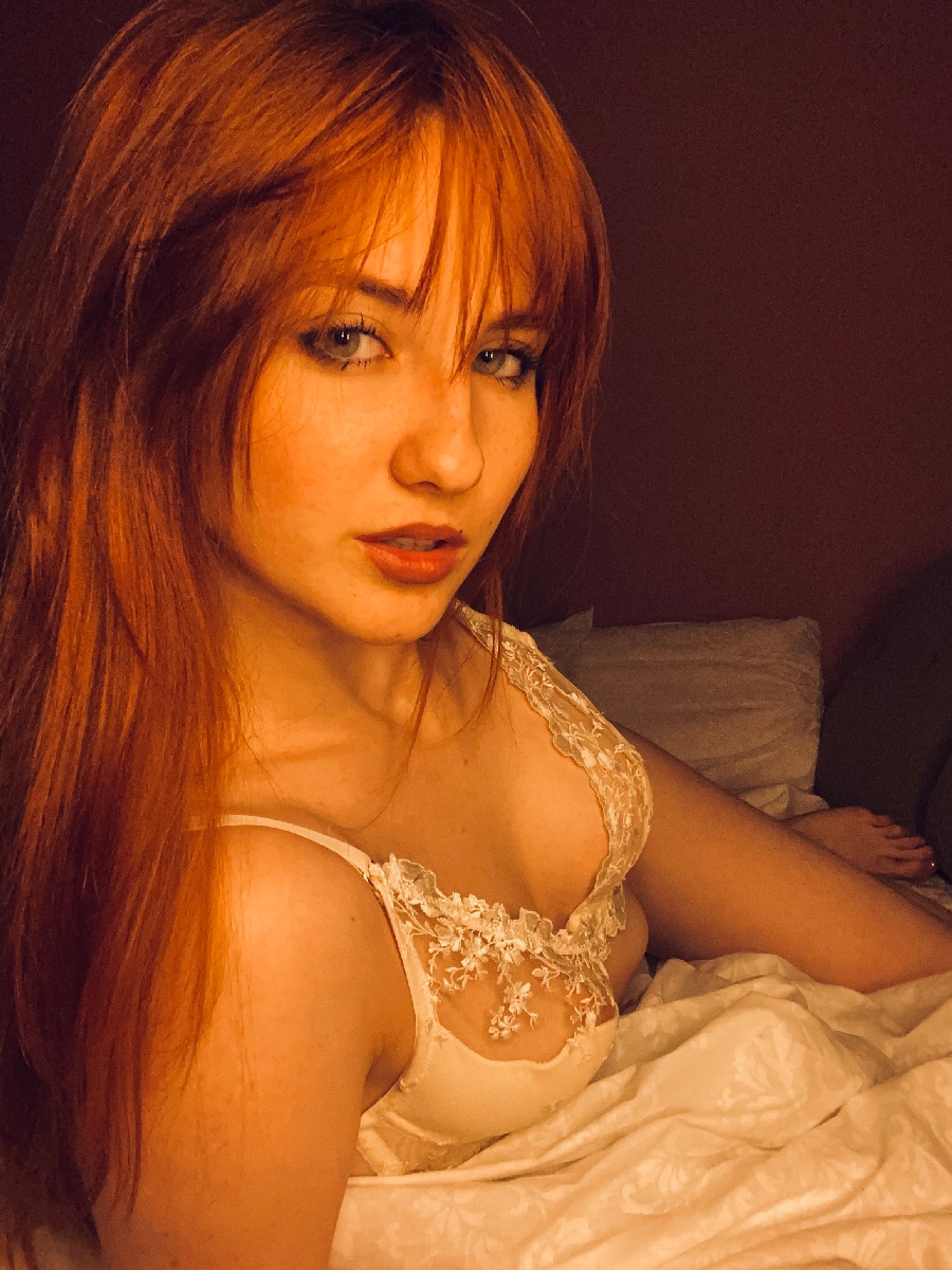 A playful frame from Nata — online in Denizli