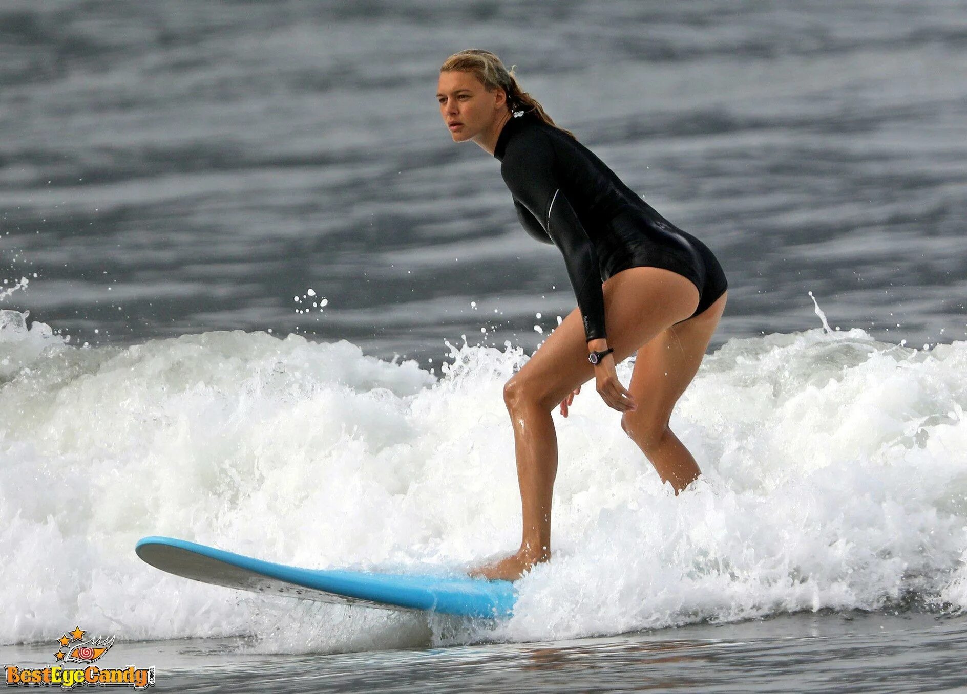 Kelly Rohrbach underwear in Denizli