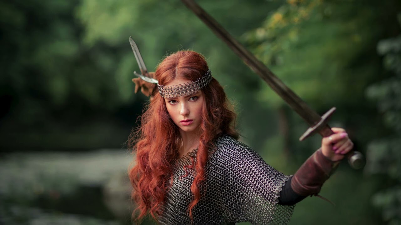 Slavic girls in Denizli