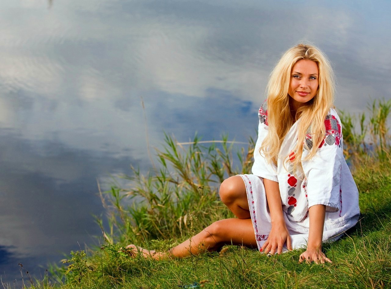 Sexy girl Slavic girls in Denizli