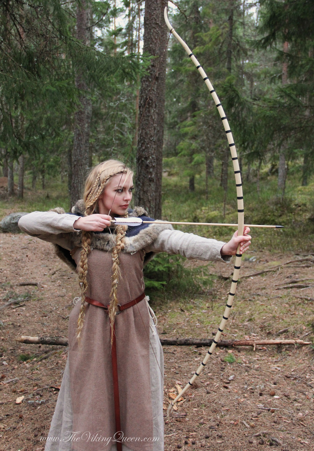 Nude girl Slavic girls in Denizli