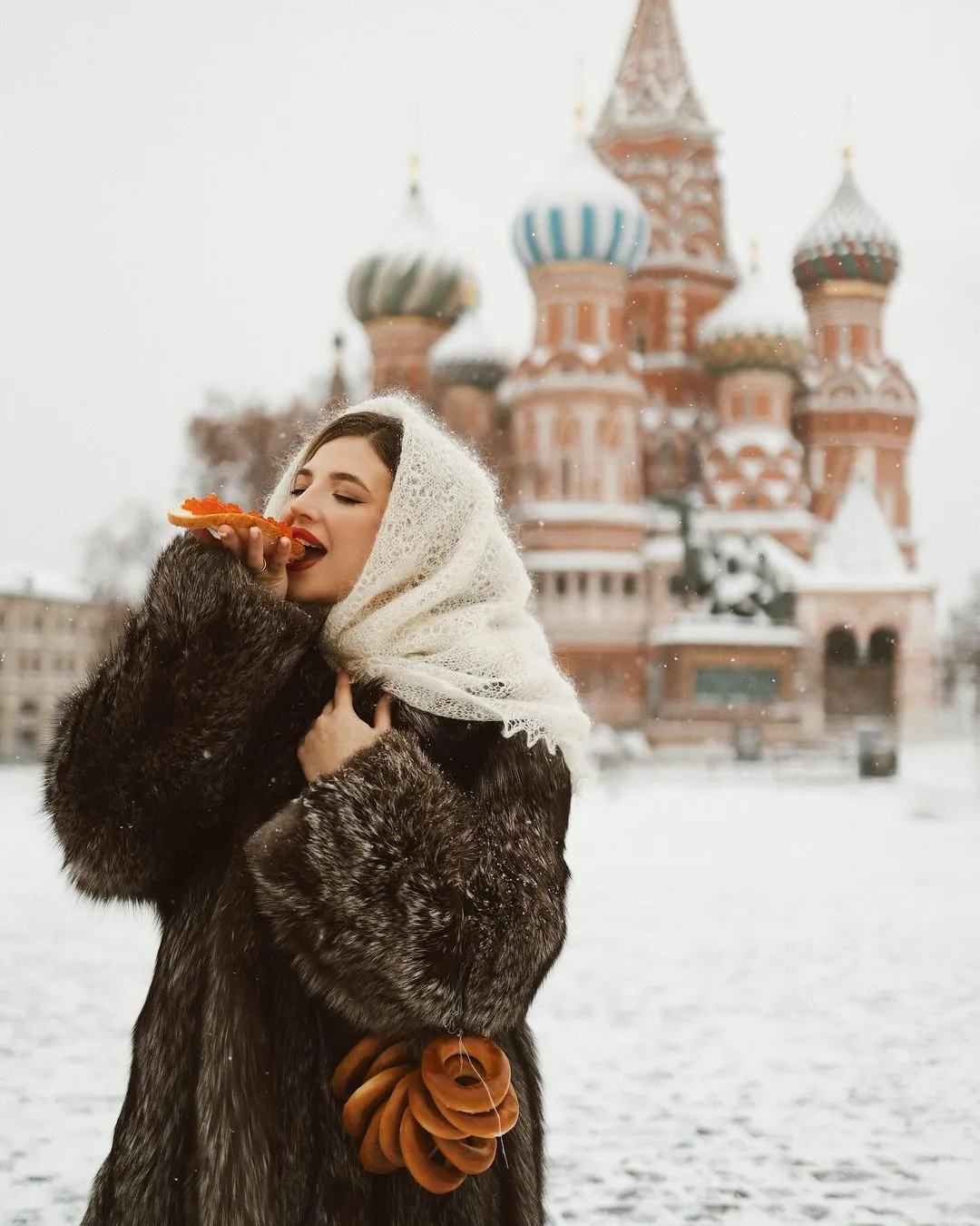 Sexy girl Slavic women in Denizli