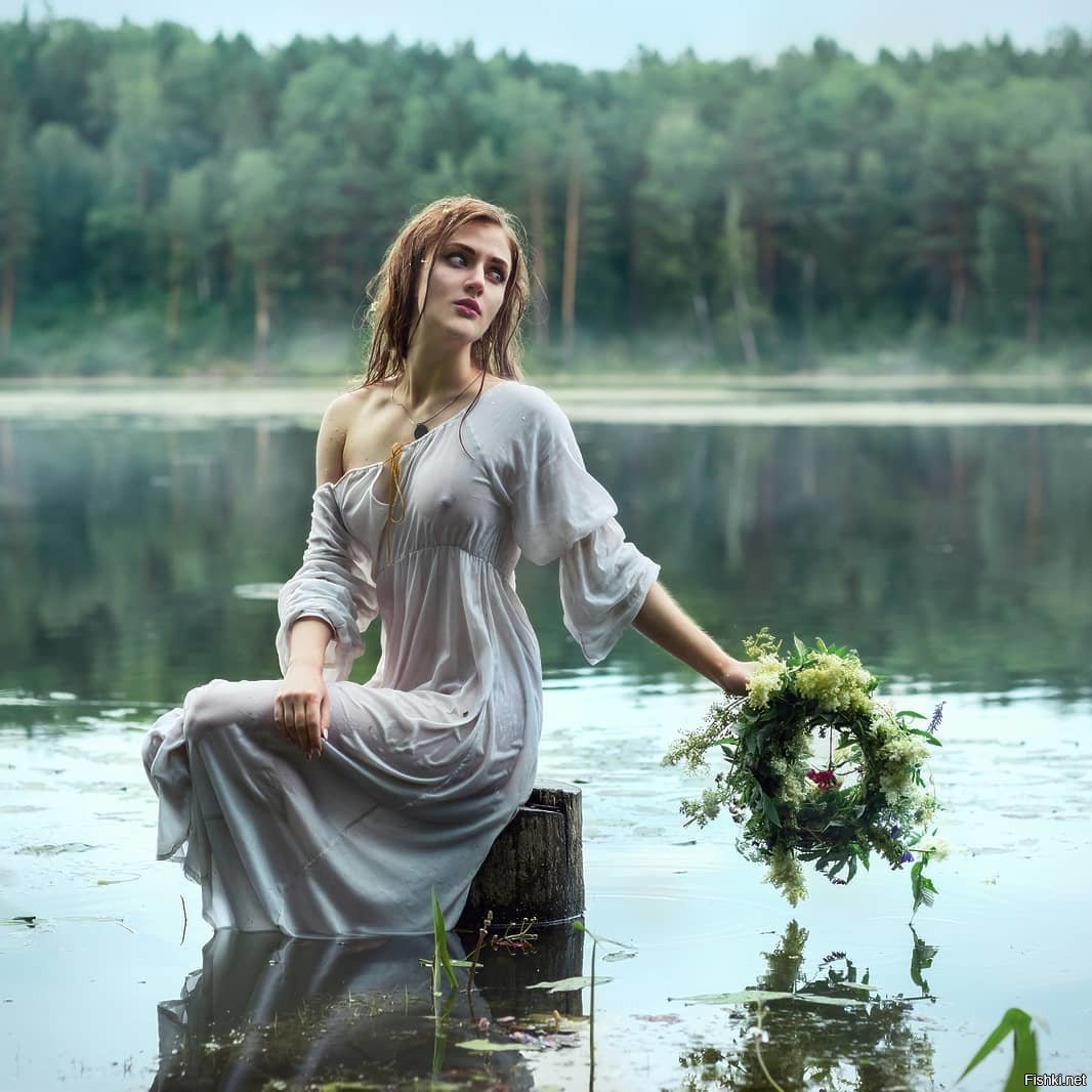 Beautiful girl Slavic women in Denizli