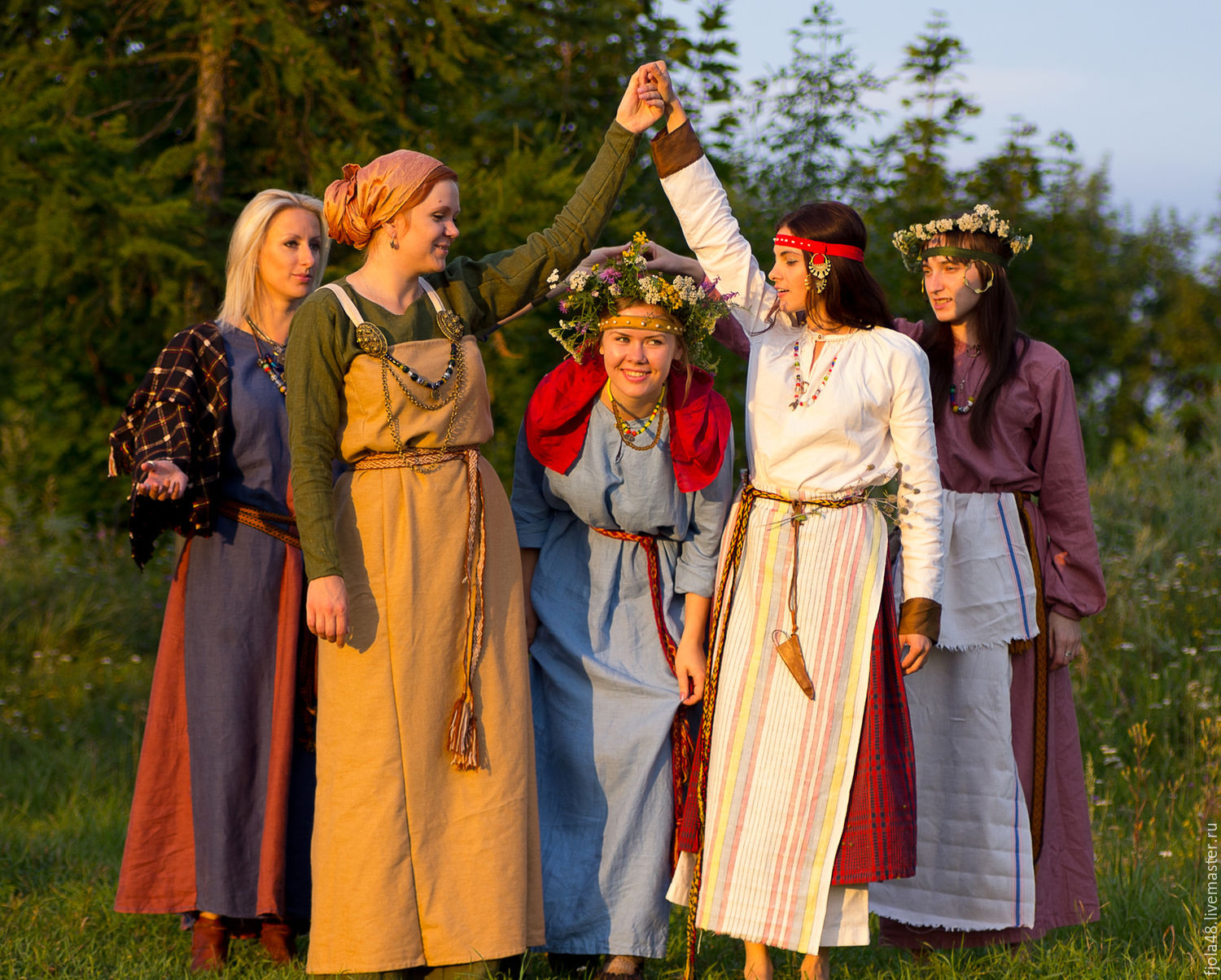 Sexy model Slavic women in Denizli